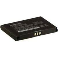 Photo of Seidio Palm Pixi Innocell 1350mAh Slim Extended Life Battery