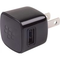 Photo of RIM OEM USB Power Plug