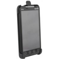 Photo of Holster With Swivel Belt Clip For HTC Evo 4G 