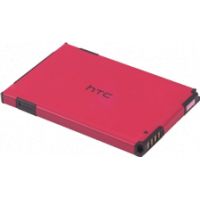 Photo of HTC EVO 4G 1500mAh Standard Battery