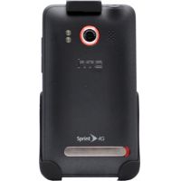 Photo of Seidio HTC EVO 4G Spring-Clip Holster