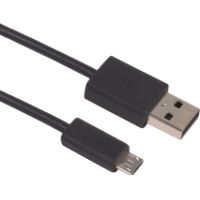 Photo of HTC Micro-USB Cable DC M400