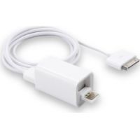Photo of Incipio offGRID Backup Battery for iPod and iPhone - 1 Port