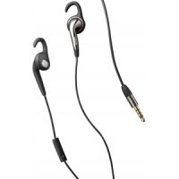 Photo of Jabra CHILL Corded Headsets - Gray