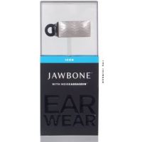 Photo of Aliph Jawbone Icon 
