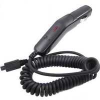 Photo of LG VX9100 ENV2 OEM Car Charger Rtl Pkg