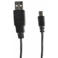 Photo of Motorola V9 USB Charging Cable