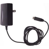 Photo of Travel Charger Motorola Droid & Other phones