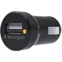 Photo of Kensington USB Car Charger