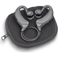 Photo of BackBeat 903+ Wireless Stereo Headphones with Mic