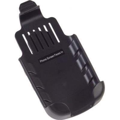 Samsung Rugby on Holster For Samsung Rugby Ii Sgh A847  Thecellguru Com