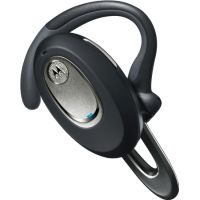 Photo of Motorola OEM Bluetooth Headset H730 89422N