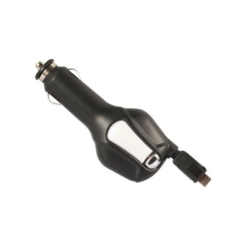 Utah Attorneys Weekes Law