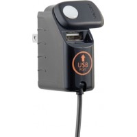 Photo of ventev ventev Premium Travel Charger Micro