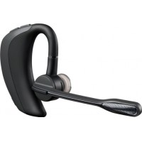 Photo of Plantronics Voyager PRO HD