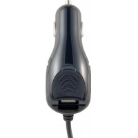 Photo of ventev Dual OuTPUt Vpa w/ Micro USB Port