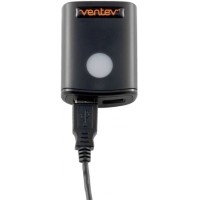 Photo of ventev 2.1A Dual Micro USB Wall Charger