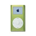 Image of Apple iPod Mini
