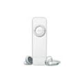 Image of Apple iPod Shuffle