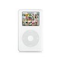 Image of Apple iPod Photo