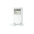 Image of Apple iPod Classic