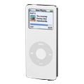 Image of Apple iPod Nano