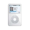 Image of Apple iPod Video