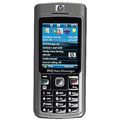 Image of HP iPAQ 510 Voice Messenger