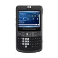 Image of HP iPAQ 900 / 910 Business Messenger