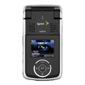 Image of Sanyo M1