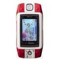 Image of Sharp Sidekick iD