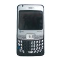 Image of UTStarcom SMT5700