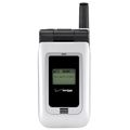 Image of UTStarcom CDM-8905