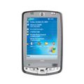Image of HP iPAQ hx2415