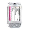 Image of HTC Magician / Compact / II mini / JAM / 818 / M500