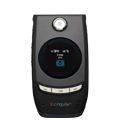 Image of HTC 8500 Star Trek / 3125 / Smartflip / SPV F600 / S300 / 3100
