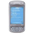 Image of HTC 8525 / TyTN / JASJAM / Hermes / Z / 838 Pro / Vario II / Trion / v1605 / SPV M3100 / X01HT