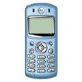 Image of Motorola C341