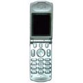 Image of Motorola T721