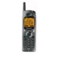 Image of Panasonic Allure EB-TX310