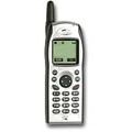 Image of Panasonic Versio EB-TX320
