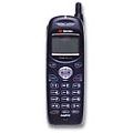 Image of Sanyo SCP-4000