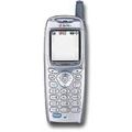Image of Sanyo SCP-4900