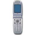 Image of Sanyo SCP-5300