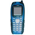 Image of Sanyo SCP-7200