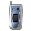 Image of Sharp TM-150