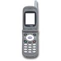 Image of Sharp Z-800