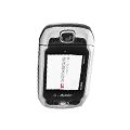 Image of Sharp Sidekick 3