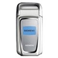 Image of Siemens CF63