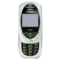 Image of Siemens SL56